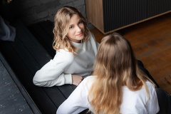 ДР Гали - 16 лет